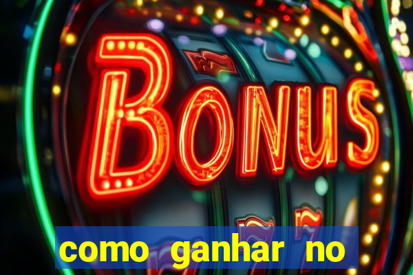 como ganhar no double fortune